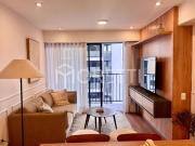 Departamento en MIRAFLORES