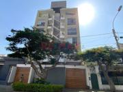 Departamento en Miraflores