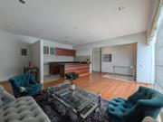 Departamento en Miraflores