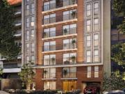 Departamento en Miraflores