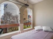 Departamento en MIRAFLORES