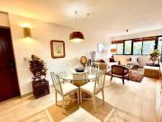 Departamento en Miraflores