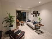 Departamento en Miraflores