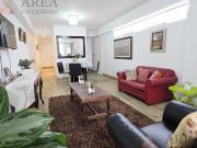 Departamento en Miraflores Departamento en Miraflores