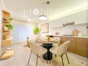 Departamento en Miraflores