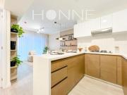 Departamento en Miraflores