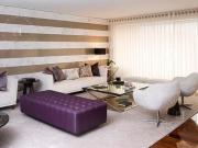 Departamento en Miraflores