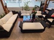 Departamento en Miraflores