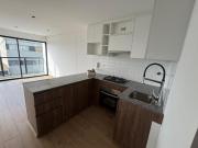 Departamento en Miraflores