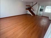 Departamento en Miraflores