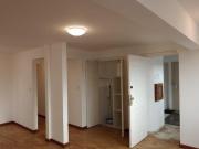 Departamento en Miraflores