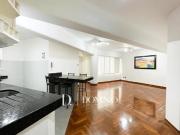 Departamento en Miraflores