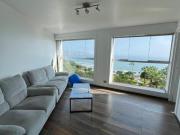 Departamento en MIRAFLORES