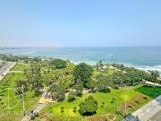 Departamento en Miraflores