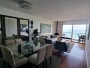 Departamento en Miraflores