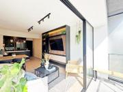 Departamento en Miraflores