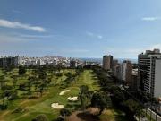 Departamento en Miraflores