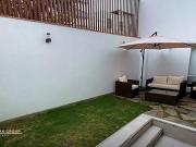 Departamento en Miraflores