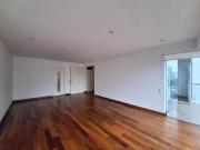 Departamento en Miraflores