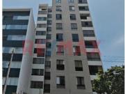 Departamento en Miraflores
