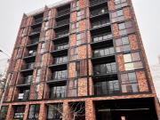 Departamento en Miraflores