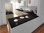 Departamento en Miraflores