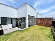 Departamento en Miraflores