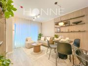 Departamento en Miraflores