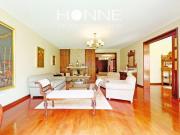 Departamento en Miraflores