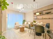 Departamento en Miraflores