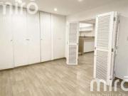 Departamento en Miraflores