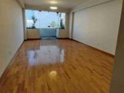 Departamento en MIRAFLORES