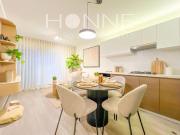 Departamento en Miraflores