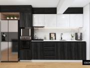 Departamento en Miraflores