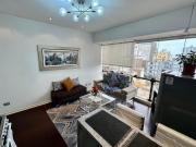 Departamento en Miraflores