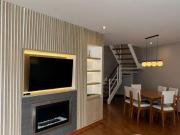 Departamento en Miraflores