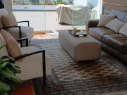 Departamento en Miraflores