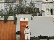 Departamento en Miraflores