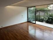 Departamento en Miraflores Huaca Pucllana