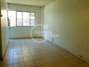 Departamento en Miraflores / Huérfanos