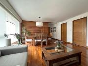Excelente para Home Office