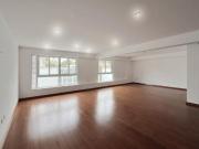 Departamento en Miraflores La Aurora Duplex