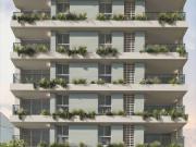 DEPARTAMENTO DE 3 DORMITORIOS EN MIRAFLORES LIMITE SAN...