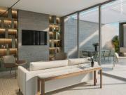 Tu nuevo Townhouse en Miraflores, límite con San Isidro,...