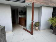 Departamento en Miraflores Roca y Boloña