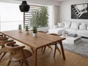 Departamento en Miraflores Se vende como inmueble...