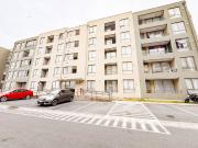 Departamento En Miraflores • Venta UF 2.100