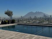 Departamento en Mirall