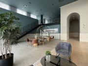 Departamento en Mirall, Chepevera en Monterrey N.L