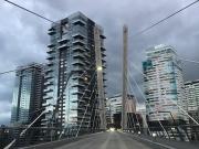 Departamento en Miralta Vidalta